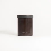 FIELD KIT STUDIO SOY 8 OZ. THE HOME