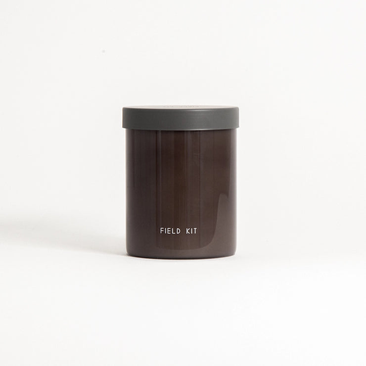 FIELD KIT STUDIO SOY 8 OZ. THE HOME