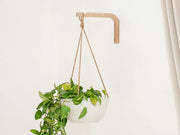 KANSO DESIGNS PLANT WALL HANGER