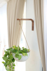 KANSO DESIGNS PLANT WALL HANGER