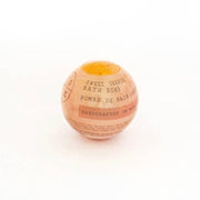 SOAK BATH BOMB SWEET ORANGE